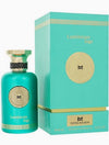 Luminous Sage EDP 3.4oz/100ml