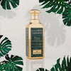Merakái Passion EDP 3.4oz/100ml