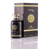 Luminous Noir EDT 3.4oz/100ml