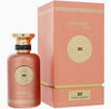 Luminous Coral EDP 3.4oz/100ml