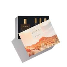 GIFT SET CITIZEN JILL