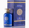 Luminous Azure EDT 3.4oz/100ml